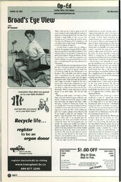 OtherPress2002Vol27No39.pdf-6
