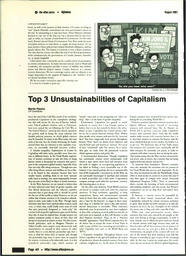 OtherPress2003SummerIssueNo4.pdf-10
