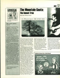 OtherPress2006Vol32No16.pdf-12