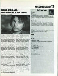 OtherPress2006Vol32No14.pdf-13