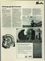 OtherPress2009Vol35No24.pdf-21