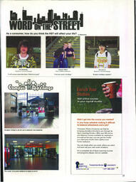 OtherPress2009Vol36No1.pdf-23