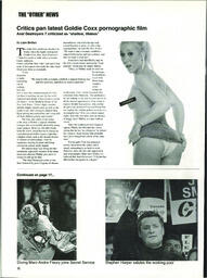 OtherPress2009Vol35No30.pdf-10