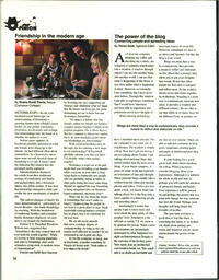OtherPress2010Vol36No22.pdf-14