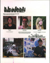 OtherPress2010Vol37No2.pdf-23