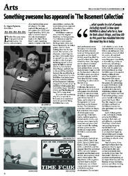 OtherPress2012Vol39No2.pdf-10