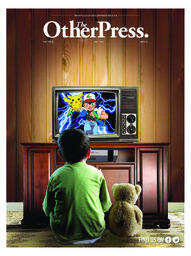 OtherPress2013Vol39No29.pdf-1