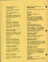 TheMadhatter1971No24.PDF-20