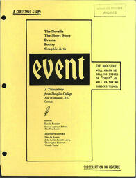 TheMadhatter1971No40.pdf-17