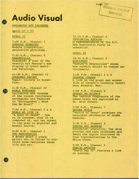 TheMadhatter1971No27.PDF-12