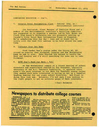 TheMadhatter1972No86.PDF-14