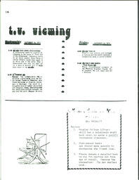 TheMadhatter1973No107.PDF-18