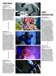 OtherPress2019Vol46No7.pdf-11