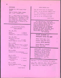 TheMadhatter1973No114.PDF-16