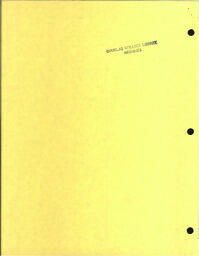 TheMadhatter1976 - October 4, 1976.PDF-6