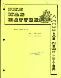 TheMadhatter1978 - October 30, 1978.PDF-1