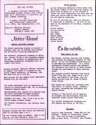 TheMadhatter1979 - February 5, 1979.PDF-2