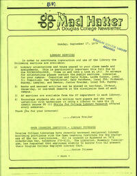 TheMadhatter1979 - September 17, 1979.PDF-1