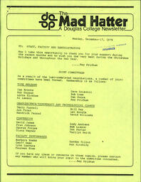TheMadhatter1979 - December 17, 1979.PDF-1