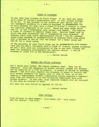 TheMadhatter1979 - September 17, 1979.PDF-4