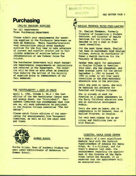 TheMadhatter1981 - April 23, 1981.PDF-3