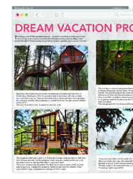 OtherPress2020Vol47No2.pdf-14