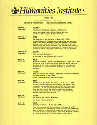 TheMadhatter1987 - February 4, 1987.PDF-10