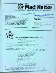 TheMadhatter1981 - June 8, 1981.PDF-1