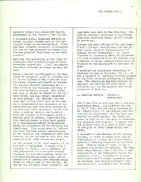 TheMadhatter1982 - May 25, 1982.PDF-4