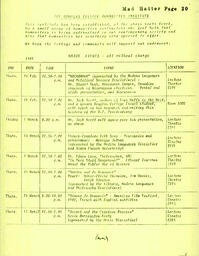 TheMadhatter1985 - February 6, 1985.PDF-20