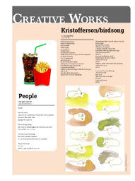 OtherPress2021Vol47No21.pdf-26
