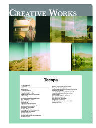 OtherPress2021Vol47No27.pdf-24