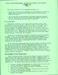 TheMadhatter1985 - October 30, 1985.PDF-14