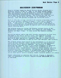 TheMadhatter1984 - June 11, 1984.PDF-10