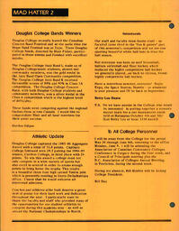 TheMadhatter1986 - May 27, 1986.PDF-2