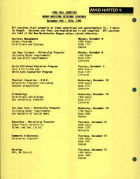 TheMadhatter1986 - December 9, 1986.PDF-8