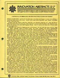 TheMadhatter1986 - October 21, 1986.PDF-9