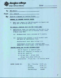 TheMadhatter1988 - January 19, 1988.PDF-5