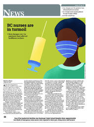 OtherPress2021Vol48No2.pdf-3