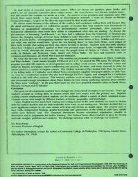 TheMadhatter1988 - April 6, 1988.PDF-10