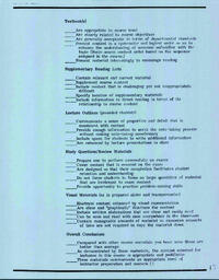 TheMadhatter1987 - September 11, 1987.PDF-17