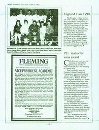 InsideDouglasCollege1990 - June 19, 1990.PDF-10