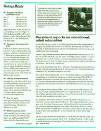 InsideDouglasCollege1992 - May 5, 1992.PDF-3