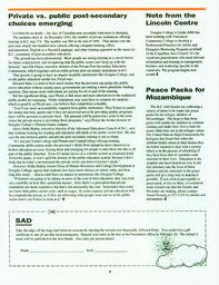 InsideDouglasCollege1994 - February 8, 1994.PDF-5