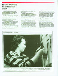 InsideDouglasCollege1994 - December 6, 1994.PDF-6