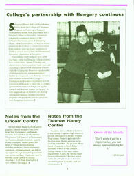 InsideDouglasCollege1996 - January 2, 1996.PDF-3