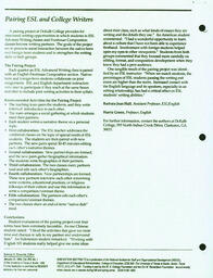 InsideDouglasCollege1994 - June 7, 1994.PDF-8