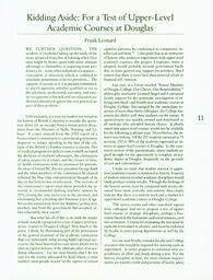 Discourse - Spring 1996 Vol. 1 No. 2.PDF-13