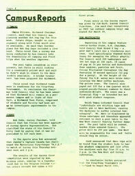 First Words - March 7, 1972 Vol. 1 No. 4.pdf-4