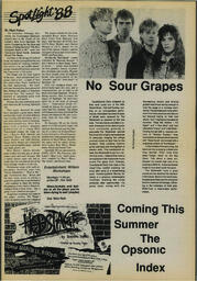 OtherPress1988Vol24February24.pdf-7